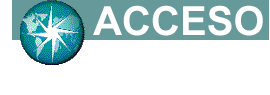 Acceso Sistemas de Informacin